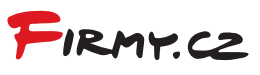 Firmy.cz