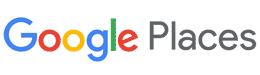 Google Places